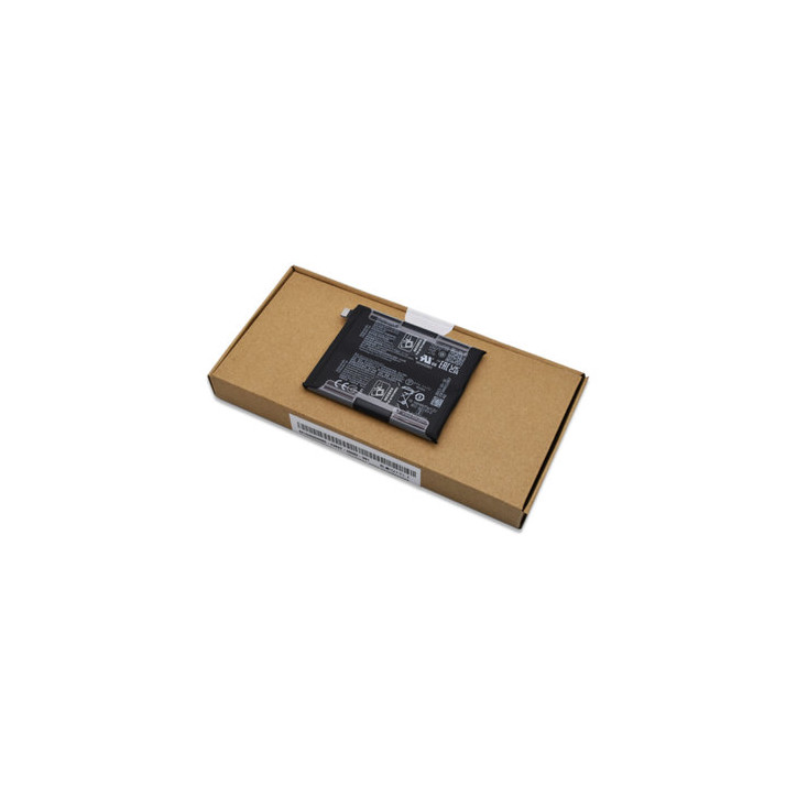 RBSKU22452 Genuine OnePlus 12 5G | Replacement Battery | Authorised | BLPA25
