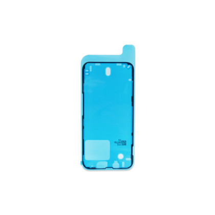 RBSKU22766 For Apple iPhone 13 Mini | LCD Screen Bonding Gasket Adhesive Seal Apple iPhone 13 Mini