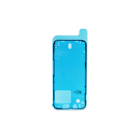 RBSKU22766 For Apple iPhone 13 Mini | LCD Screen Bonding Gasket Adhesive Seal Apple iPhone 13 Mini