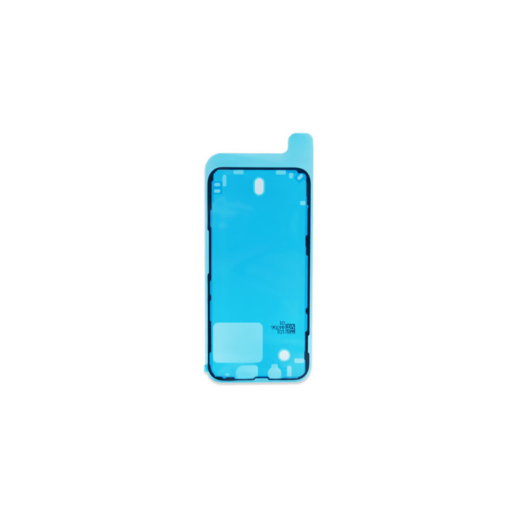 RBSKU22766 For Apple iPhone 13 Mini | LCD Screen Bonding Gasket Adhesive Seal Apple iPhone 13 Mini