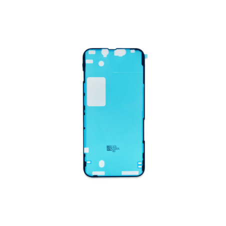RBSKU22767 For Apple iPhone 13 Pro | LCD Screen Bonding Gasket Adhesive Seal Apple iPhone 13 Pro
