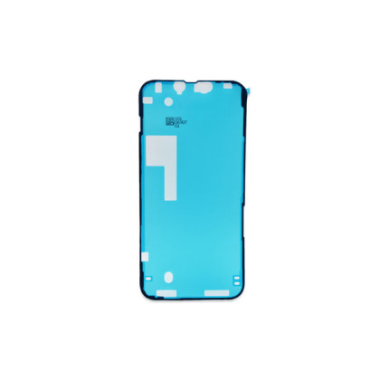 RBSKU22768 For Apple iPhone 13 Pro Max | LCD Screen Bonding Gasket Adhesive Seal Apple iPhone 13 Pro Max