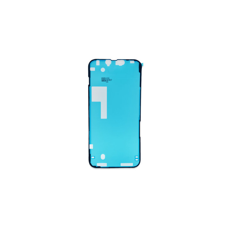 RBSKU22768 For Apple iPhone 13 Pro Max | LCD Screen Bonding Gasket Adhesive Seal Apple iPhone 13 Pro Max