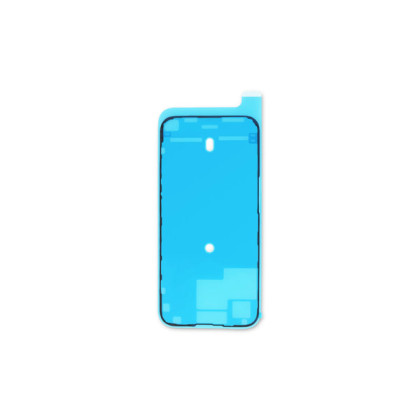 RBSKU22774 For Apple iPhone 15 Pro Max | LCD Screen Bonding Gasket Adhesive Seal Apple iPhone 15 Pro Max