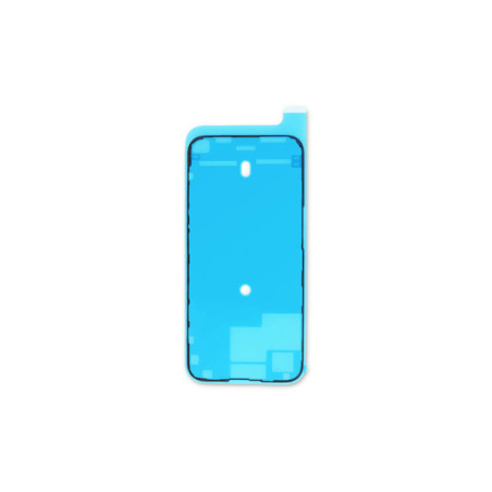 RBSKU22774 For Apple iPhone 15 Pro Max | LCD Screen Bonding Gasket Adhesive Seal Apple iPhone 15 Pro Max