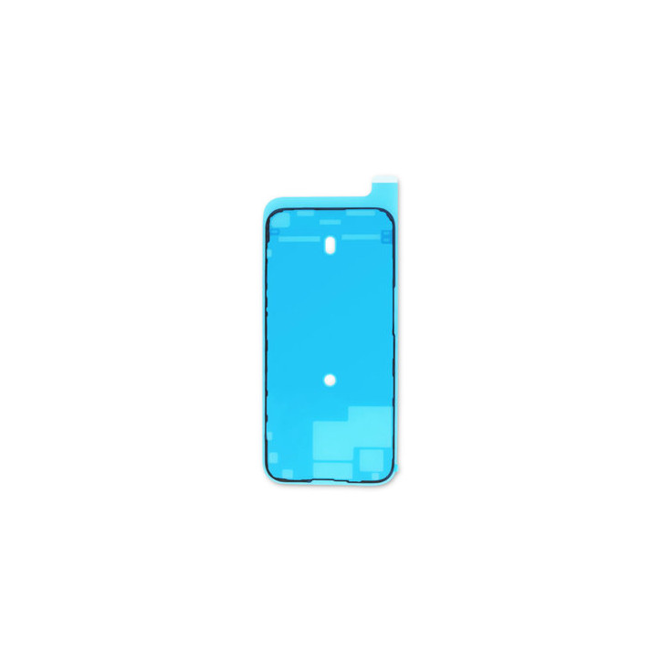 RBSKU22774 For Apple iPhone 15 Pro Max | LCD Screen Bonding Gasket Adhesive Seal Apple iPhone 15 Pro Max