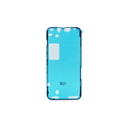 RBSKU22775 For Apple iPhone 13 | LCD Screen Bonding Gasket Adhesive Seal Apple iPhone 13