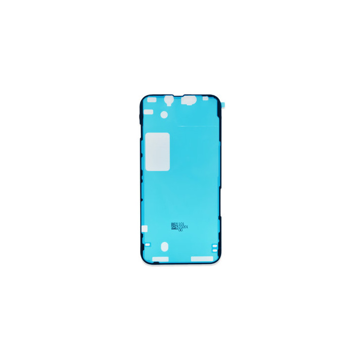 RBSKU22775 For Apple iPhone 13 | LCD Screen Bonding Gasket Adhesive Seal Apple iPhone 13