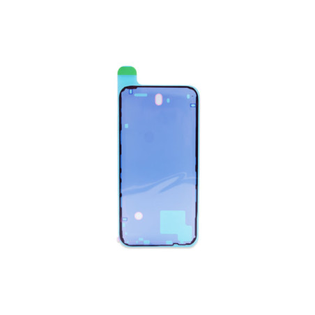 RBSKU22776 For Apple iPhone 14 Plus | Replacement Battery Cover Frame Bonding Adhesive Apple iPhone 14 Plus
