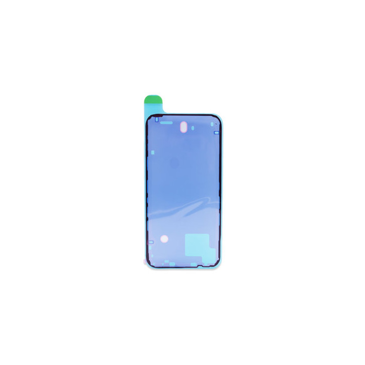 RBSKU22776 For Apple iPhone 14 Plus | Replacement Battery Cover Frame Bonding Adhesive Apple iPhone 14 Plus