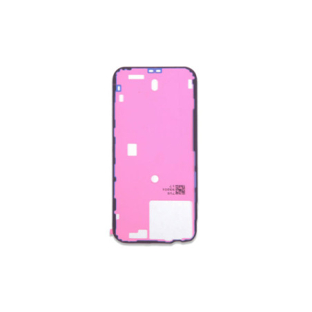 RBSKU22778 For Apple iPhone 15 Plus | Replacement Battery Cover Frame Bonding Adhesive Apple iPhone 15 Plus