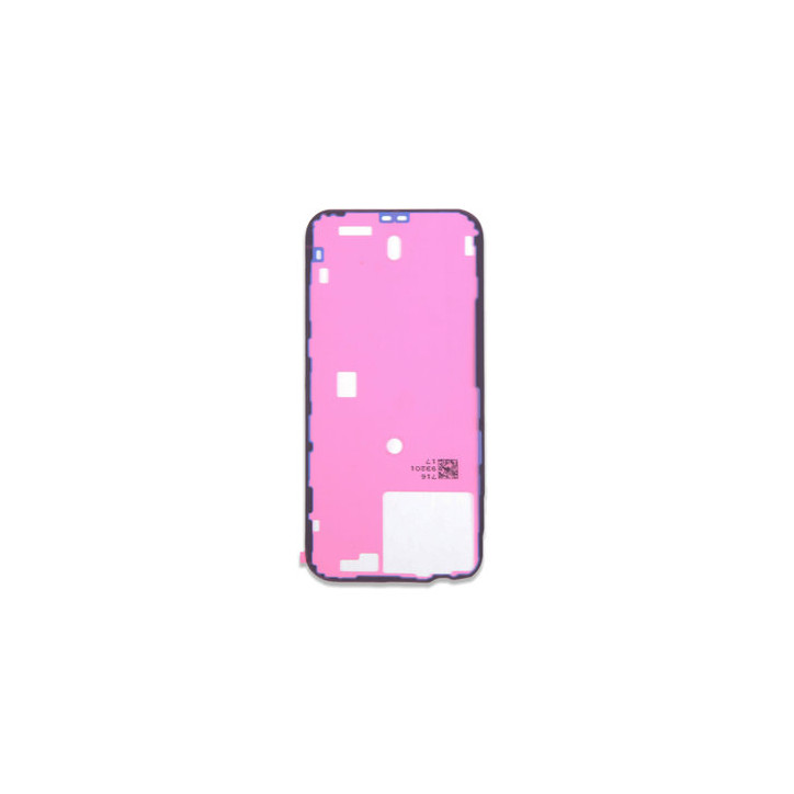RBSKU22778 For Apple iPhone 15 Plus | Replacement Battery Cover Frame Bonding Adhesive Apple iPhone 15 Plus