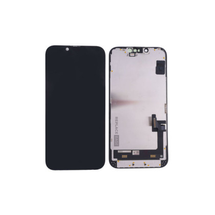 RBSKU24167 Refurbished | iPhone 16e | Replacement S