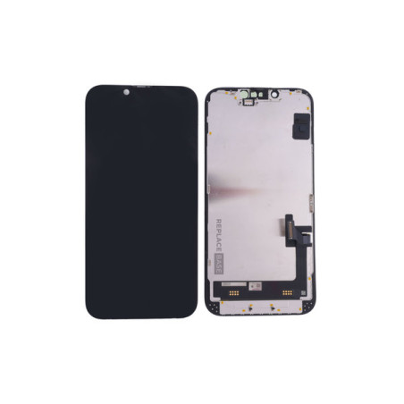 RBSKU24167 Refurbished | iPhone 16e | Replacement S