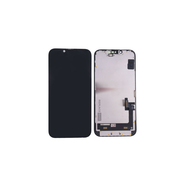 RBSKU24167 Refurbished | iPhone 16e | Replacement S