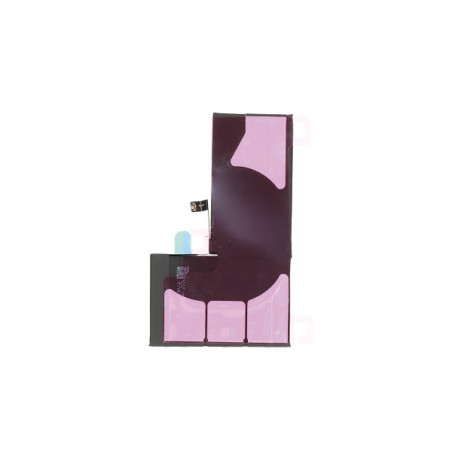 RBSKU24514 Battery