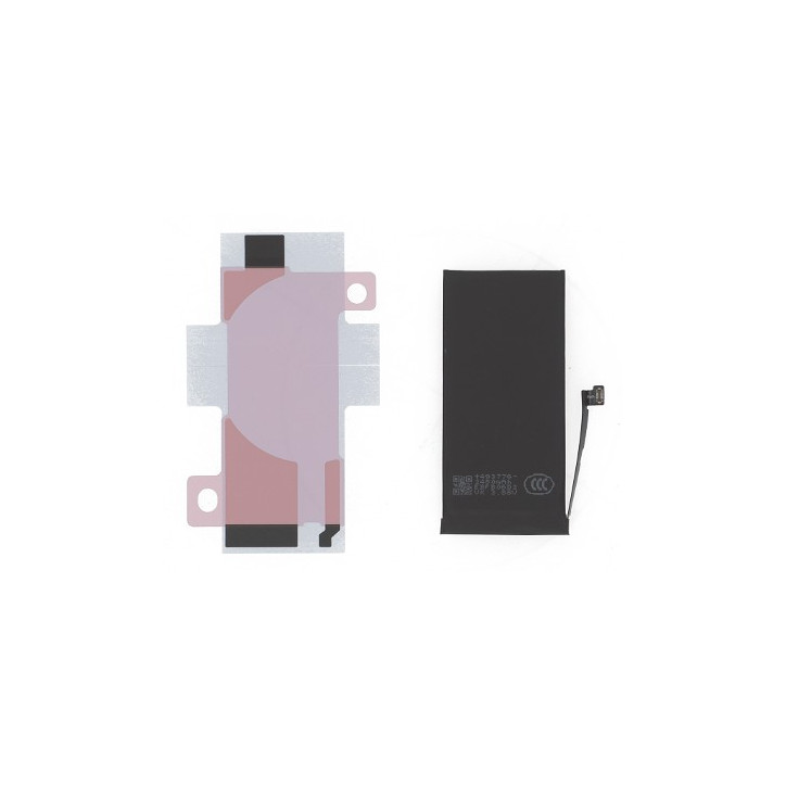 RBSKU24526 Battery