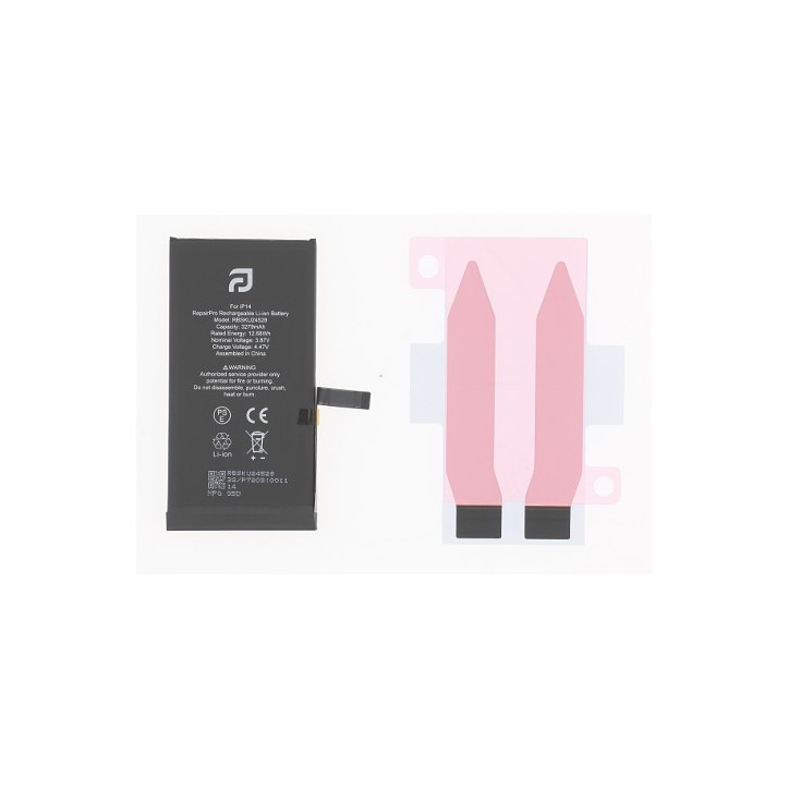 RBSKU24528 Battery