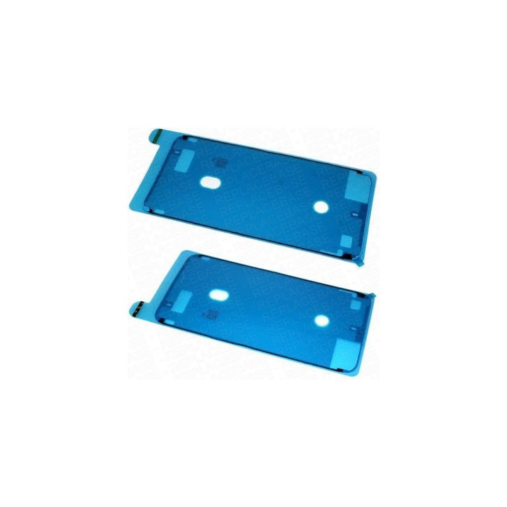 RBSKU4294 For Apple iPhone 7 Plus Replacement LCD Assembly To Chassis / Rear bonding Adhesive Black Apple iPhone 7 Plus Replacem