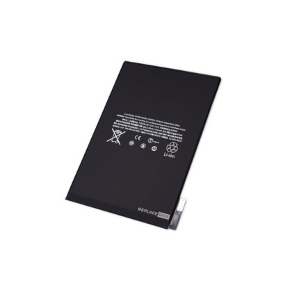 RBSKU4867 For iPad Mini 4 | Replacement Internal Battery A1546 | 5124mAh iPad Mini 4