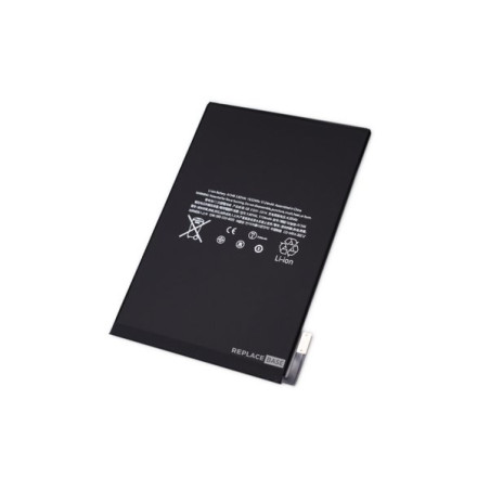 RBSKU4867 For iPad Mini 4 | Replacement Internal Battery A1546 | 5124mAh iPad Mini 4