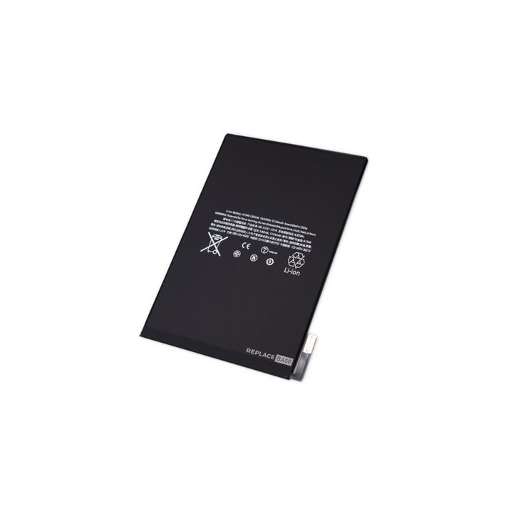 RBSKU4867 For iPad Mini 4 | Replacement Internal Battery A1546 | 5124mAh iPad Mini 4