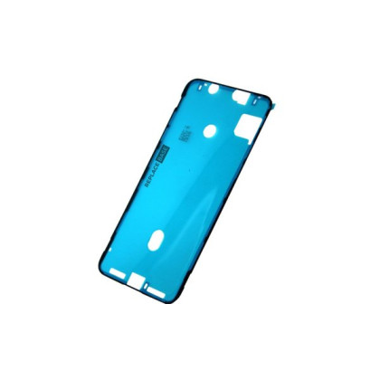 RBSKU8474 For Apple iPhone XS | LCD Screen Bonding Gasket Adhesive Seal Apple iPhone XS