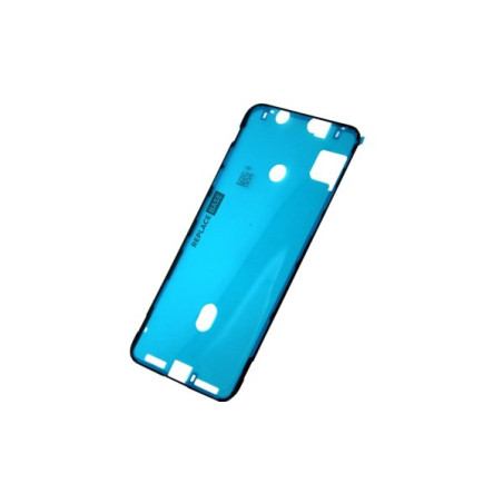 RBSKU8474 For Apple iPhone XS | LCD Screen Bonding Gasket Adhesive Seal Apple iPhone XS