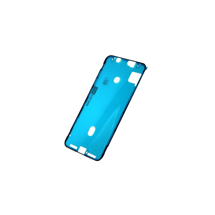 RBSKU8474 For Apple iPhone XS | LCD Screen Bonding Gasket Adhesive Seal Apple iPhone XS