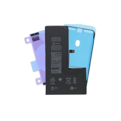 RBSKU9259 iPhone XS | Battery Pack Replacement | 2658mAh | Huarigor | Premium 616-00514