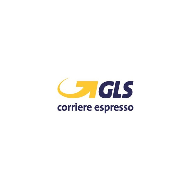 Integrazione eBay per Spedizione con Corriere Espresso GLS