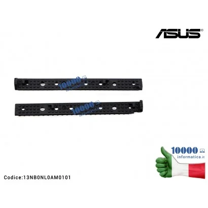 13NB0NL0AM0101 Supporto Hard Disk Brackets HDD ASUS VivoBook 15 X571G X571GT X571GD F571 F571G F571GT FX571 RX571 RX571GT K57...