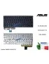 0KNB0-362AIT00 Tastiera Italiana ASUS ZenBook UX301L UX301LA [SENZA FRAME] 9Z.N8JBU.80E 0KN0-QD1IT13 NSK-UQ80E