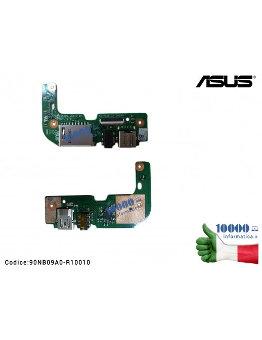 Asus x555d аккумулятор