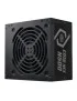 MPW-5001-ACBN-BEU ALIMENTATORE COOLER MASTER 500W ATX ELITE NEX 230V FAN 120mm MPW-5001-ACBN-BEU PFC ATTIVO Efficienza -75% 2...