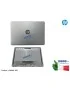 L24469-001 Cover LCD HP Pavilion 14-CF 14-DF 14-DK 14S-CF 14S-CR 14S-CS 14S-DK 14S-DP 14Z-DK 14S-DM 340 G5 348 G5 TPN-I130 TP...