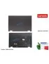 5CB0Y85294 Cover LCD LENOVO [Grigio] Flex 5-14ALC05 (82HU) 5-14IIL05 (81X1) 5-14ARE05 (81X2) 5-14ITL05 (82HS) 5CB0Y85294 FRU5...