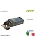 PY.2200B.010 Alimentatore FSP 220W PFC ACER Desktop Aspire 1600X X1420 X1430 X1470 X3450 X3470 Z3760 Z5760 Veriton X2610 X275...