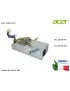 DC.22018.002 Alimentatore FSP 220W PFC ACER Veriton VX4640G X2640G X4630G X4650G X6630G X6640G X6650G DC.2201B.001 DC.2201B.002