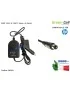 CAD03 Alimentatore per AUTO Green Cell 90W 19,5V 4,74A [7,4x5,0mm] HP DV4 DV5 DV6 ProBook 4510s 4515 4710s CQ42 G42 G61 G62 G...