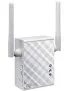 90IG01X0-BO2100 ASUS RP-N12 Range Extender Universale N300 con funzione Access Point e Media Bridge