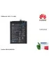 HB436486ECW Batteria 24022342 HUAWEI Mate 10 (ALP-L09) (ALP-L29) Mate 10 Pro (BLA-L09) (BLA-L09C) (BLA-L29C) (BLA-L29D) Mate ...