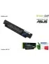 AS103 Batteria A32N1331 Green Cell Compatibile per ASUS AsusPRO P2420 P2420L P2440U P2520 P2520L PU550C [3600mAh]