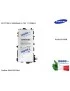GH43-03786A Batteria SP3770E1H SAMSUNG Galaxy Note 8.0 GT-N5100 N5100 GT-N5110 N5110 GT-N5120 N5120 [4600mAh 3,75V 17,25Whr] ...