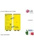EAC63238801 Batteria BL-42D1F LG G5 H850 H860 H840 [2800mAh 3,85V 10,8Wh] 1IC5/46/96