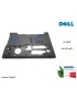 PTM4C Bottom Case Cover Inferiore DELL Vostro 15-3558 Inspiron 15-5558 15-5551 15-5559 [15,6''] 0PTM4C CN-0PTM4C