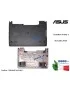 13GNNO1AP040-1 Bottom Case Cover Lower Inferiore ASUS X501A X501U X501EI X501X X501XE F501A F501U 3DXJ5BCJN00