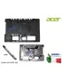 60.PSV02.002 Bottom Case Scocca Inferiore ACER Aspire 5741 5741Z 5741G 5251 5251Z 5251G 5551 5551G 5551Z (HDMI) Lower Case 60...