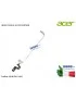 33.M1BN1.002 Cerniera Hinge [DX] ACER Aspire V5-471 V5-431 V5-471G V5-431G (NON TOUCH) [LATO DESTRO] 33.M1BN1.002 33M1BN1002