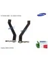 GH59-13223A Connettore Cavo Flex Dock Ricarica SAMSUNG Galaxy Tab 3 10,1'' P5200 P5210 P5220 GT-P5200 GT-P5210 GT-P5220 [REV ...